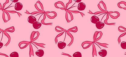 Cherry Crush Tumbler