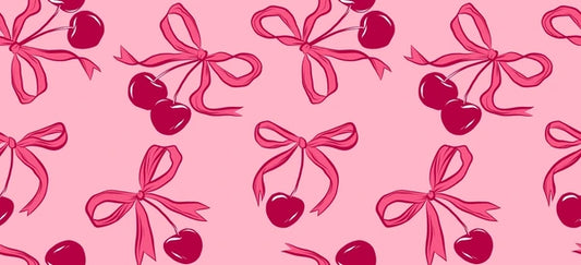 Cherry Crush Tumbler